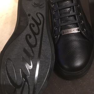 Gucci Sneakers